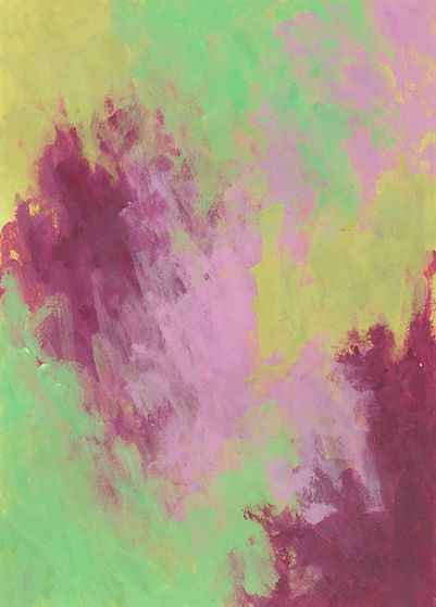 acrylic painting, acrylic paint, acrylic, acrylic abstract painting, yashwini, yashwini.com