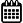 images (1)