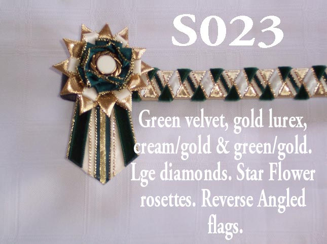 S023