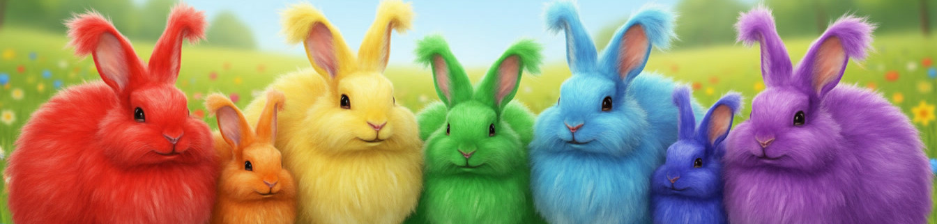 gemini-2.5-flash-image_Keep_the_rabbits_the_same_shape_and_size._Do_not_add_any_other_rabb