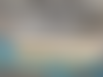 Seeing Wool Differently: Giant Angora Structure Explained