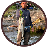 Testimonials raw (5).png