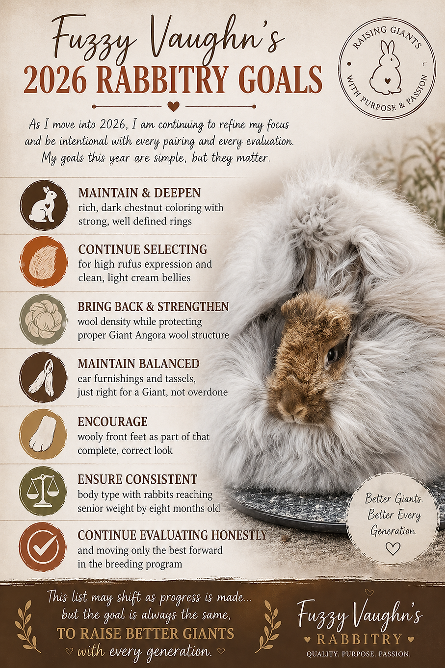 ChatGPT Image Apr 27, 2026, 07_42_24 PM.png