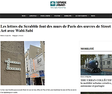 Capture d’écran 2022-01-09 173850.png