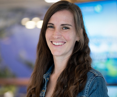 Allison Steele Headshot_creditAlexGarcia.jpg
