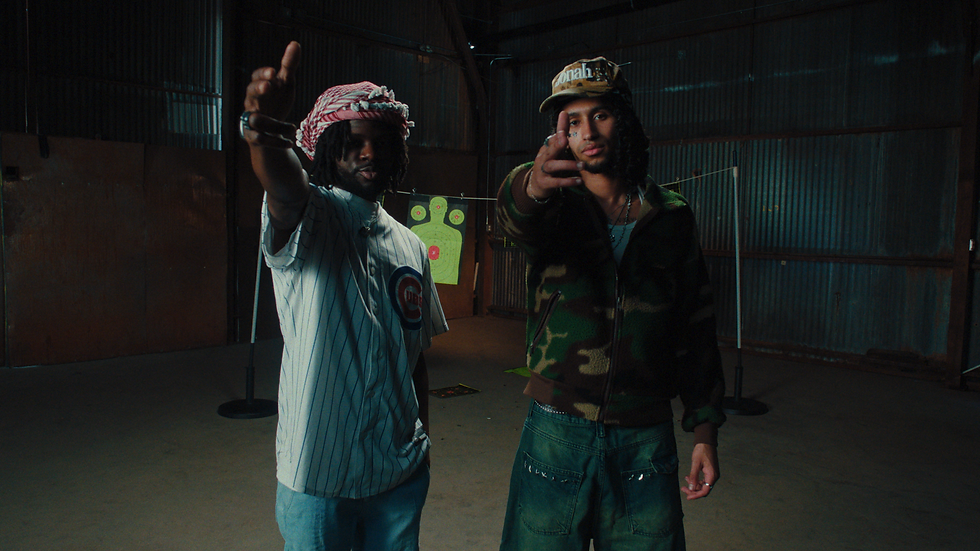 250424_AMHI_MASTER_3840x2160_ProRes422HQ.00_02_23_01.Still107