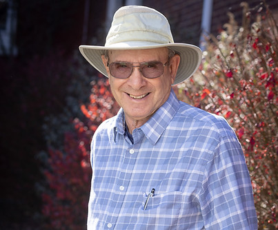 Woody-2023-web.jpg