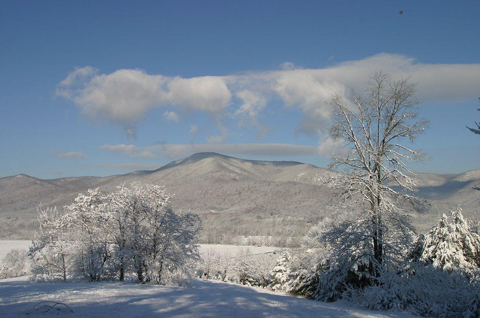 December0420050003