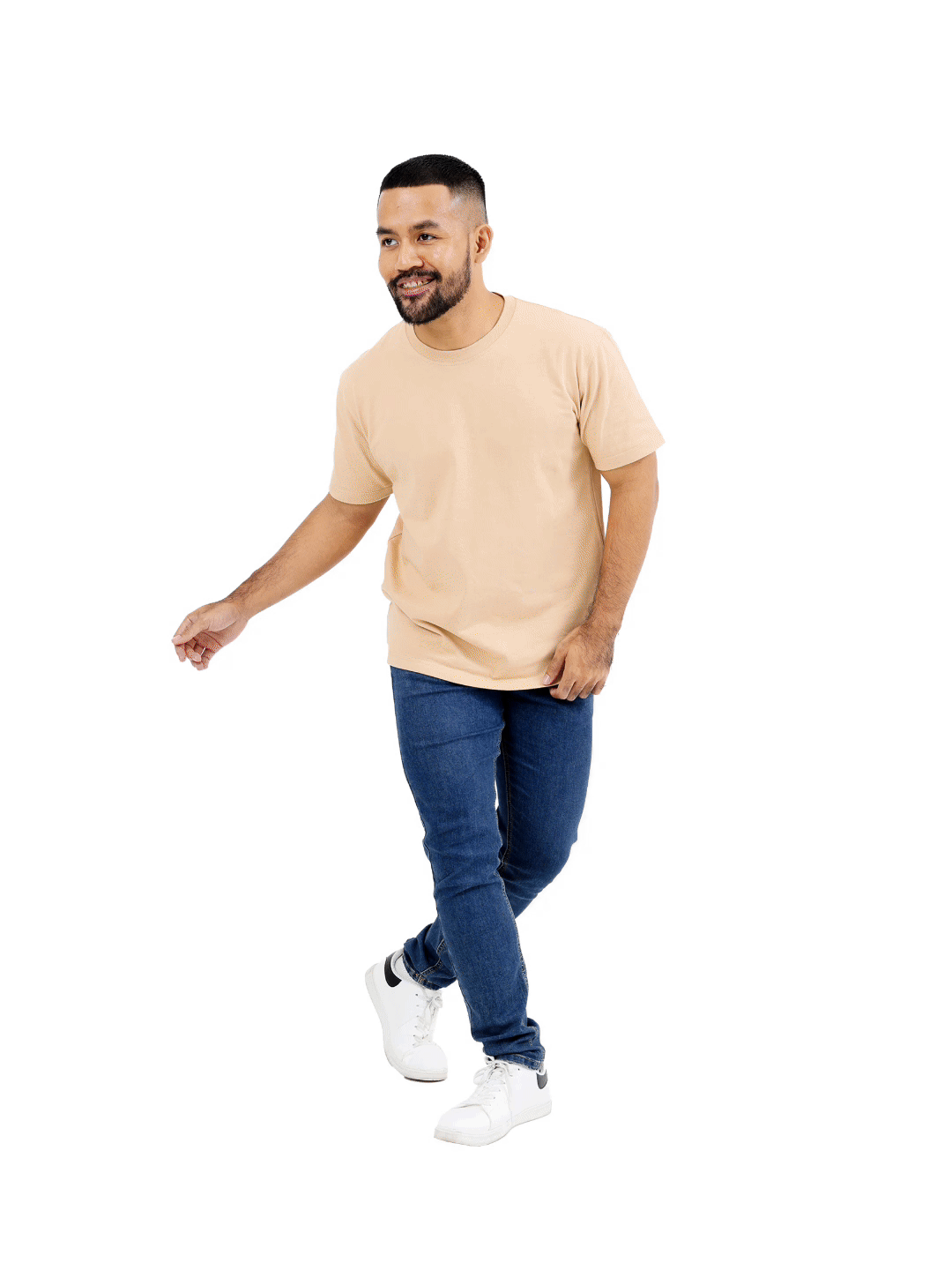 tshirt d.gif