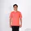 Thumbnail: Basic Short Sleeve T-shirt