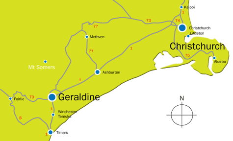 map-of-geraldine-new-zealand-1.gif