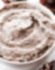 Cookies and Cream