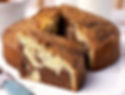 Marble Cake