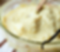 Banana Filling
