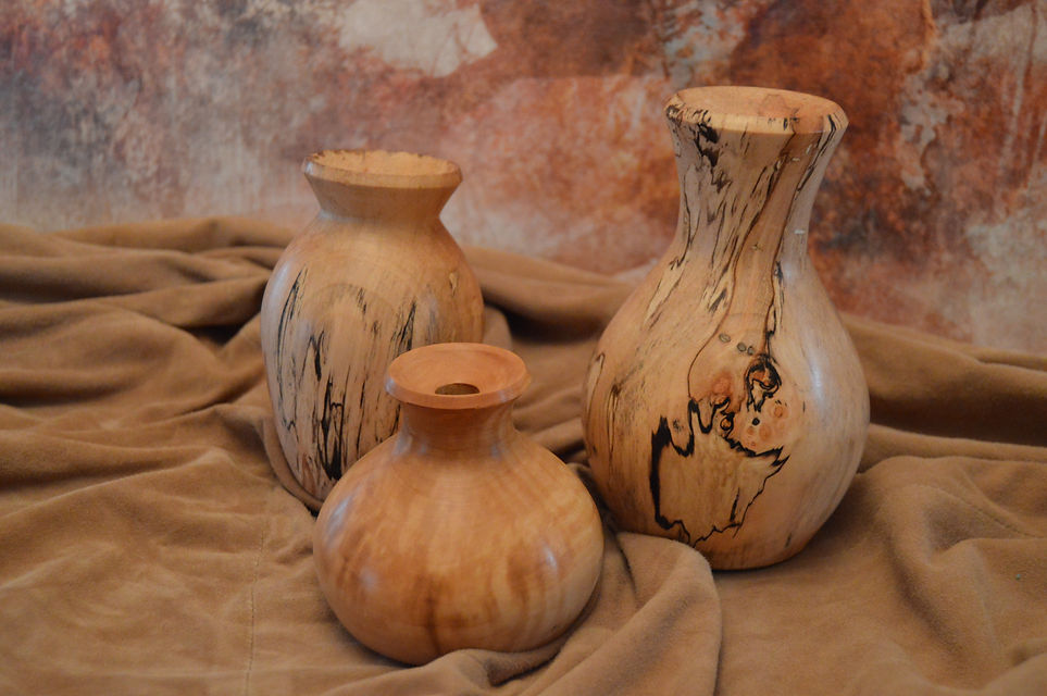 Collection_Image_Twig Pots.JPG