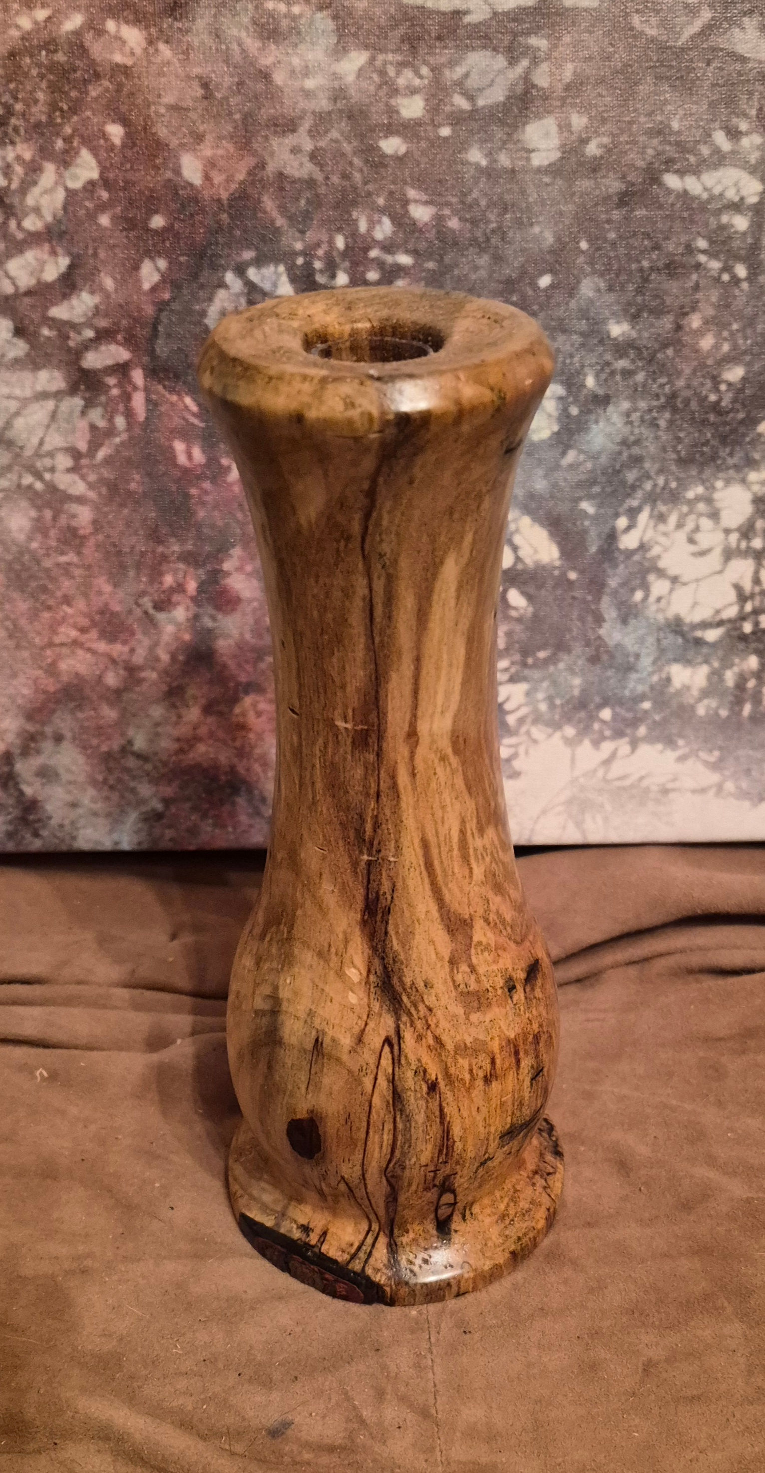 bud vase (26-144)