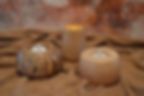 Collection_Image_Tea Lights.JPG