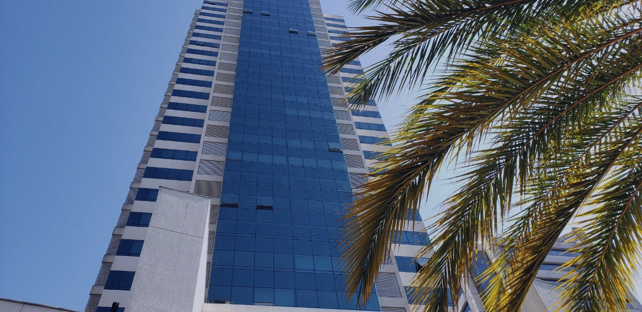 WhatsApp Image 2022-12-02 at 18.50.26.jpeg