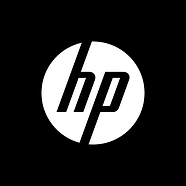 HP Logo.png