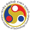 IIT_Guwahati_Logo.jpeg