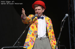 Sune_tryller_-_Søren_Nilsson_Petersen_1