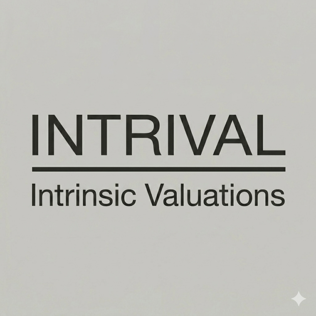 Writer: Intrival Team