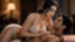 Female to male massage in Delhi