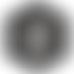 Exploring the Efficacy of Forma-I Radiofrequency Treatment for Dry Eye Management