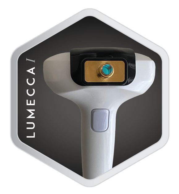 Unlocking Radiance: The Transformative Power of Lumecca-I for Skin and Eye Health