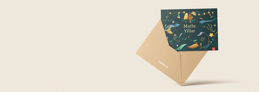 holiday_card_23_head_banner.png