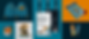 javaone25_main_banner.png