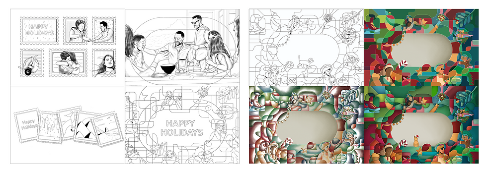 holiday_card_22_card_gallery_5.png