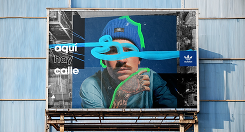 aqui_hay_calle_gallery_6.png