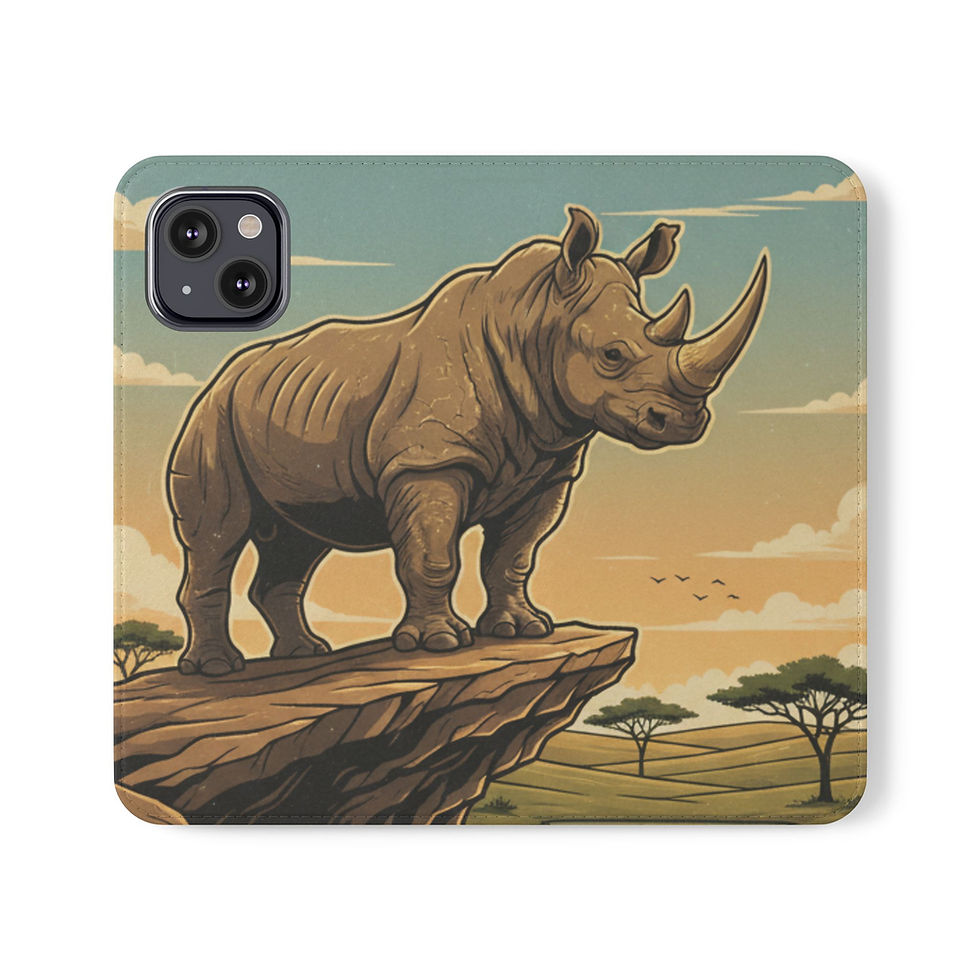 237240591537594837_2048