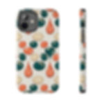 Thumbnail: Tough Phone Cases