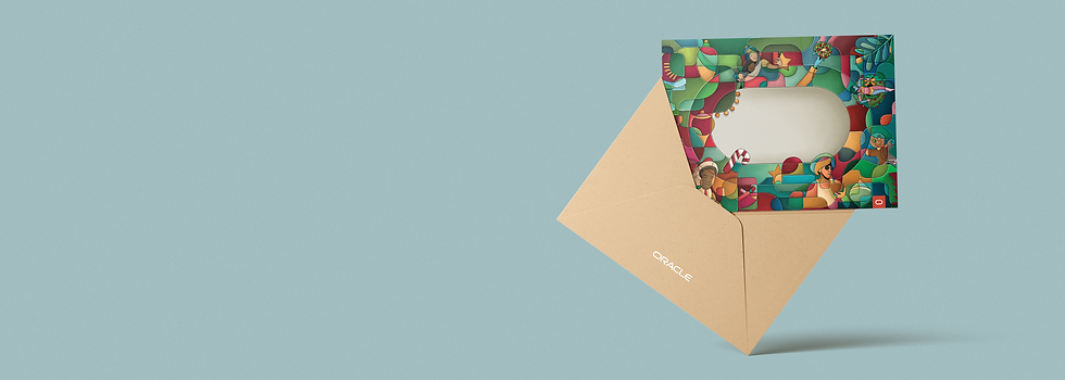holiday_card_22_head_banner.png