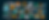 test_quality_2.png