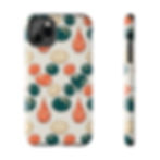 Thumbnail: Tough Phone Cases