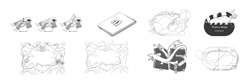 holiday_card_23_sketches_process_gallery.png