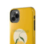 Thumbnail: Tough Phone Cases