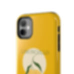 Thumbnail: Tough Phone Cases