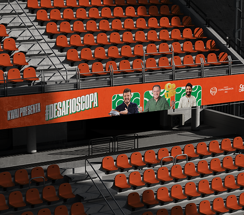 stadium_advertising_kwai_placed.png