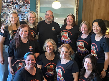 Farewell RR executive_edited_edited.png