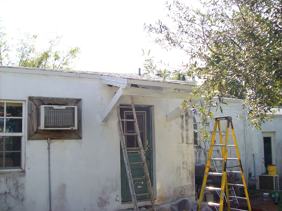 Rowe Residence 009.JPG
