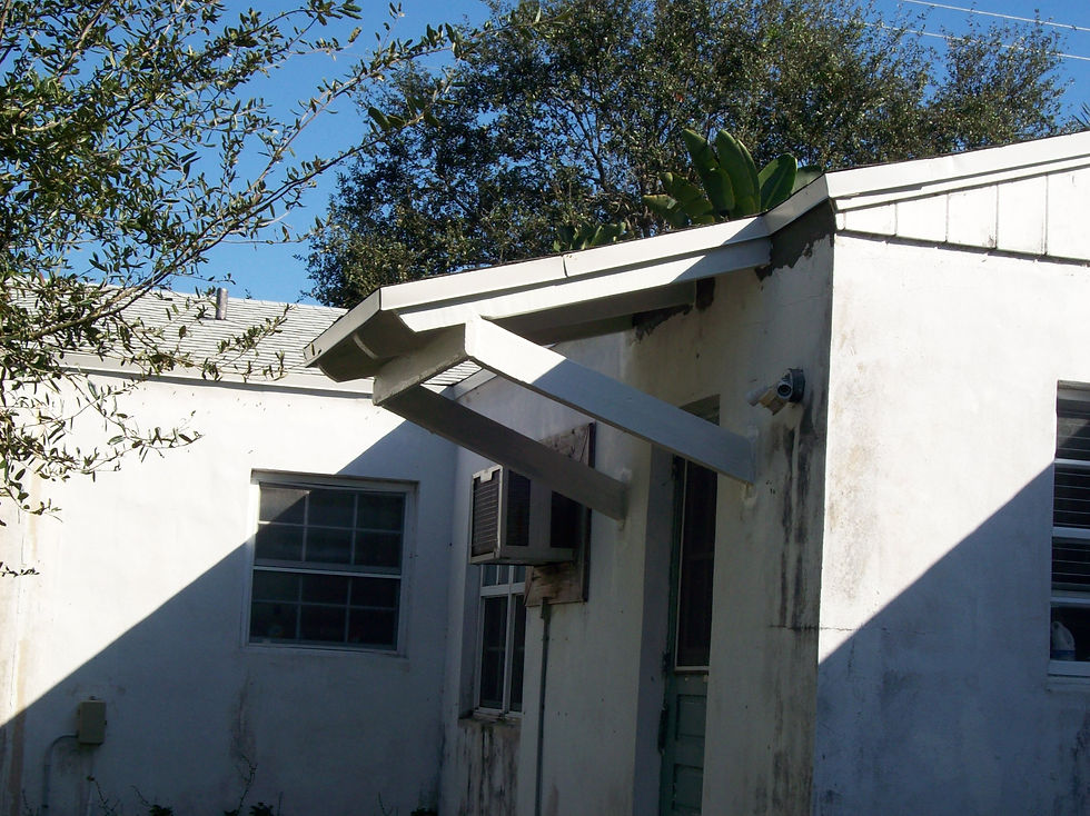 Rowe Residence 010.JPG