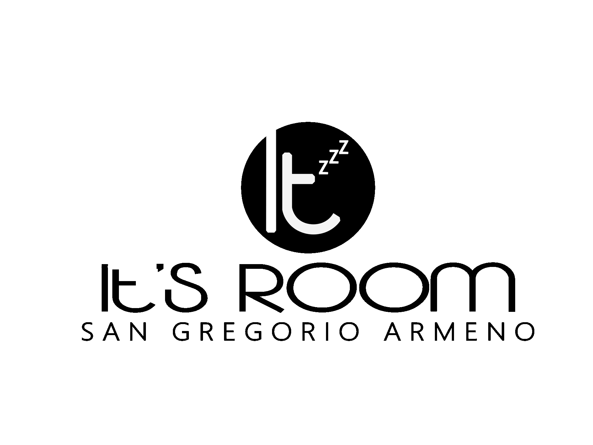 logo trasparente.gif