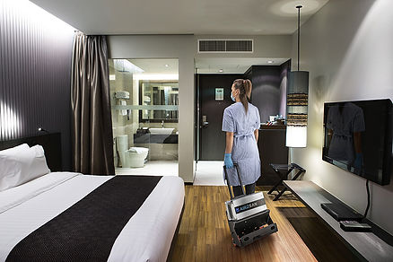 prod-g-air2san-hotel1.jpeg