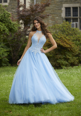 Mori lee 42025 2025