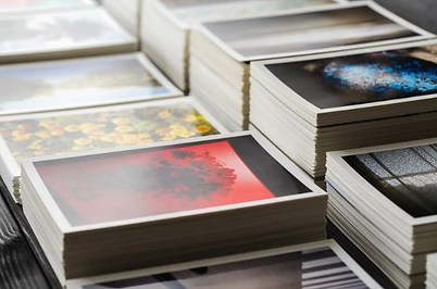 Photo Pro Boca Editing Services Page - Printing Services (Standard Prints).png