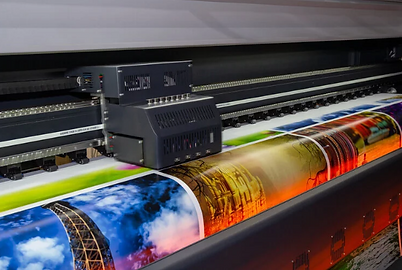 Photo Pro Boca Editing Services Page - Printing Services (Large Format).png